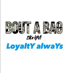 loYaltY alwaYs